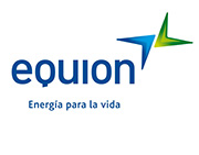 Maxwell Oil Tools references Equion