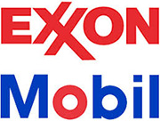 Maxwell Oil Tools references Exxon Mobil