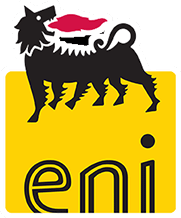 Maxwell Oil Tools references Eni