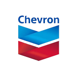 Maxwell Oil Tools references Chevron