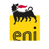 Maxwell Oil Tools references Eni