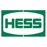 Maxwell Oil Tools - References Hess