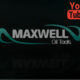 Maxwell Oil Tools - MCC Offset Centralizer