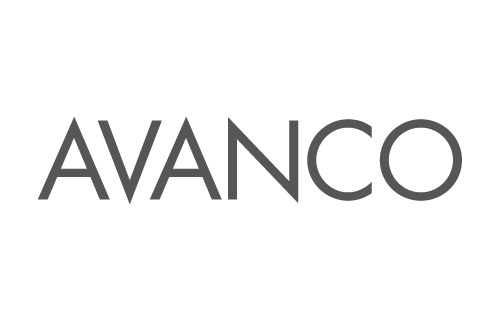 AVANCO Group