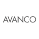AVANCO Group